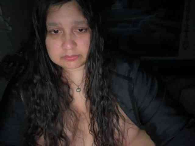 DUMBHOEMELANIE webcam