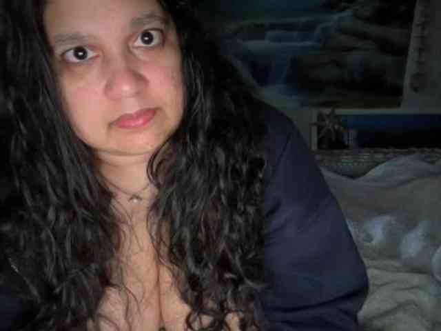 DUMBHOEMELANIE webcam