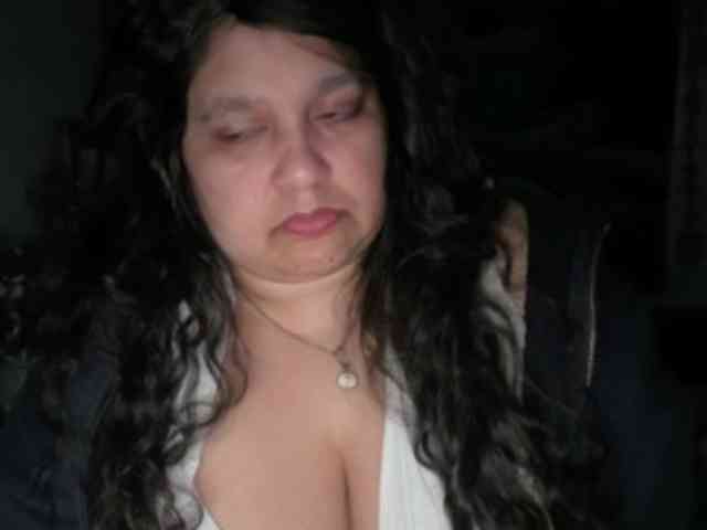 DUMBHOEMELANIE DUMBHOEMELANIE