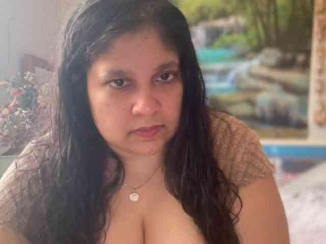 free chatting DUMBHOEMELANIE