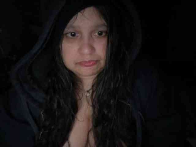 DUMBHOEMELANIE webcam