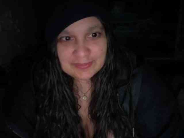 DUMBHOEMELANIE webcam