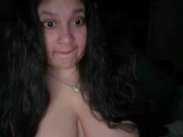 DUMBHOEMELANIE webcam