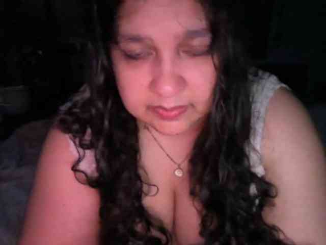 DUMBHOEMELANIE webcam