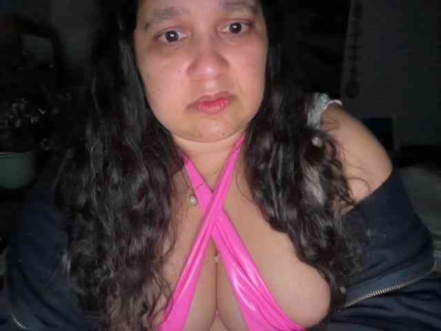 DUMBHOEMELANIE webcam