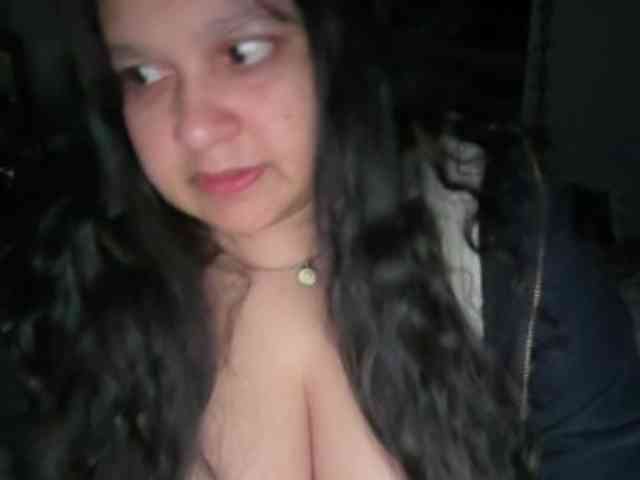 DUMBHOEMELANIE webcam