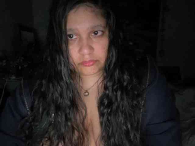 DUMBHOEMELANIE webcam