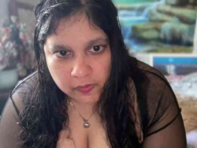 DUMBHOEMELANIE webcam