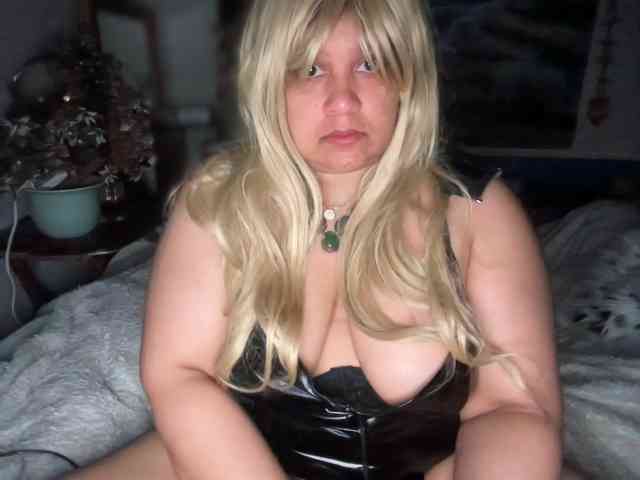DUMBHOEMELANIE webcam