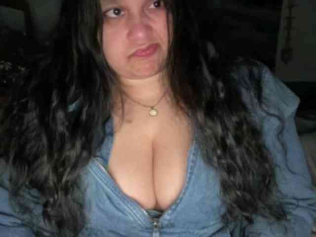 DUMBHOEMELANIE DUMBHOEMELANIE