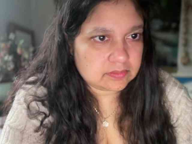 DUMBHOEMELANIE webcam