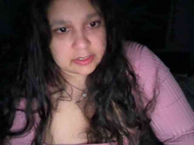 DUMBHOEMELANIE DUMBHOEMELANIE