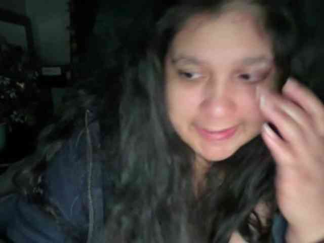 DUMBHOEMELANIE webcam