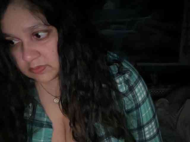 DUMBHOEMELANIE webcam