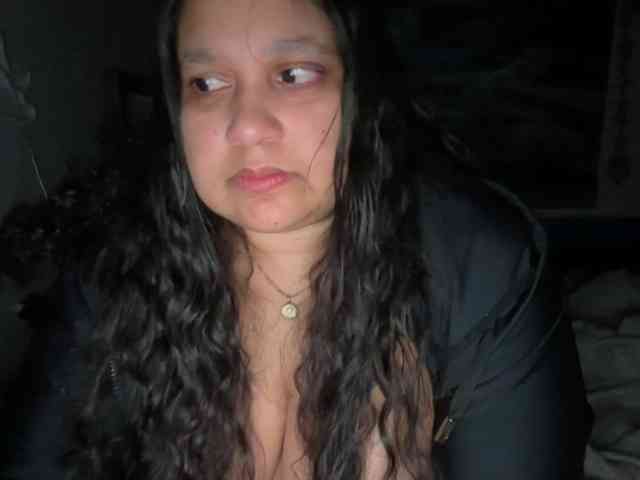 DUMBHOEMELANIE webcam