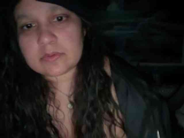 DUMBHOEMELANIE webcam