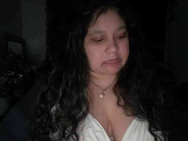 DUMBHOEMELANIE DUMBHOEMELANIE