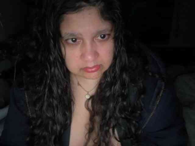 DUMBHOEMELANIE webcam