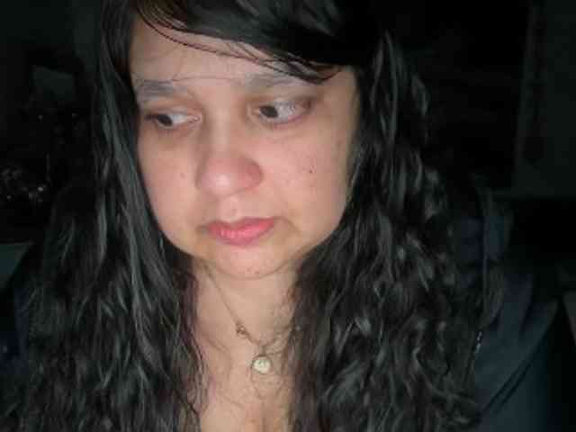 DUMBHOEMELANIE webcam