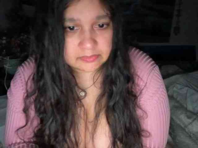 DUMBHOEMELANIE webcam