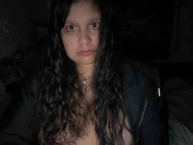 DUMBHOEMELANIE webcam