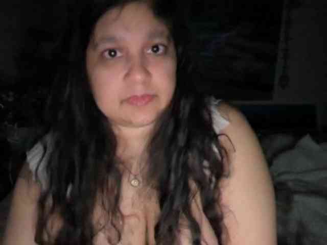 DUMBHOEMELANIE webcam