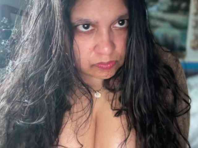 DUMBHOEMELANIE webcam