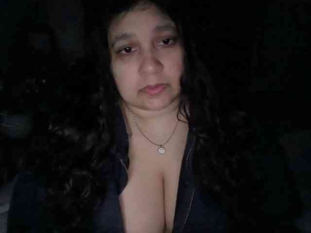 DUMBHOEMELANIE webcam