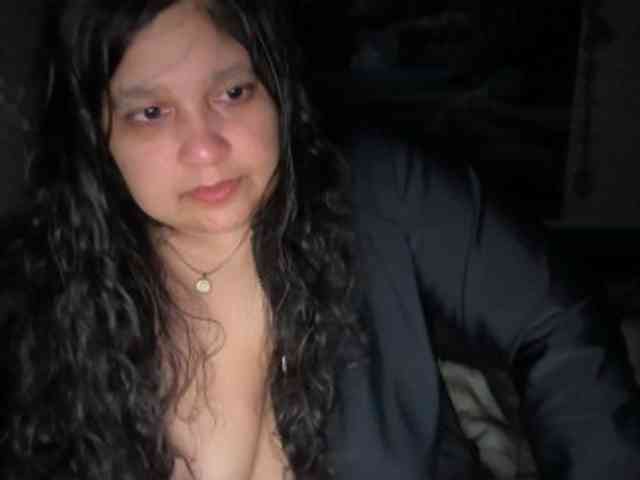 DUMBHOEMELANIE webcam