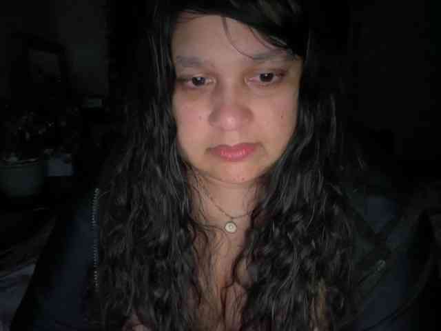 DUMBHOEMELANIE webcam