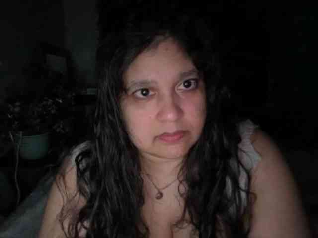 DUMBHOEMELANIE webcam