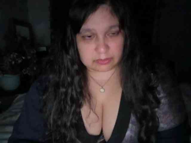 DUMBHOEMELANIE DUMBHOEMELANIE