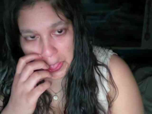 DUMBHOEMELANIE webcam