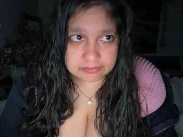 DUMBHOEMELANIE webcam