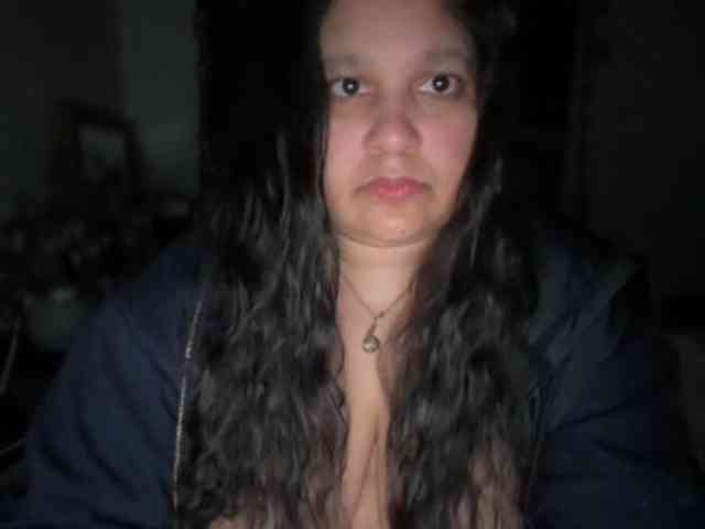 DUMBHOEMELANIE webcam