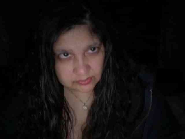 DUMBHOEMELANIE DUMBHOEMELANIE