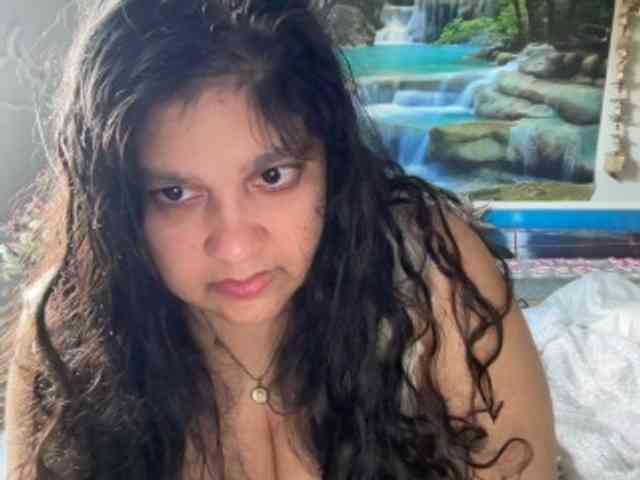 DUMBHOEMELANIE webcam