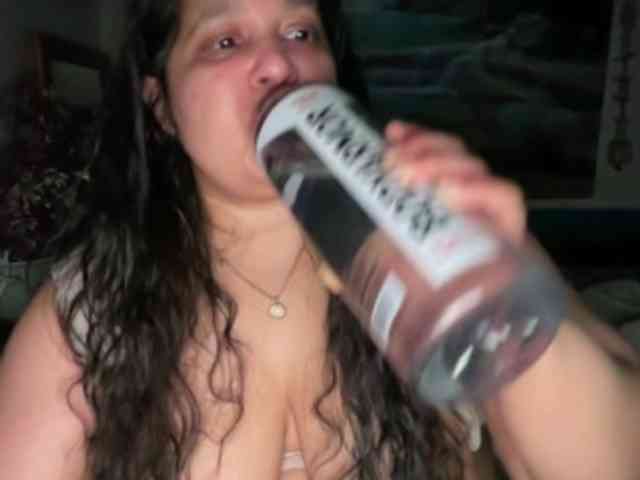 DUMBHOEMELANIE webcam