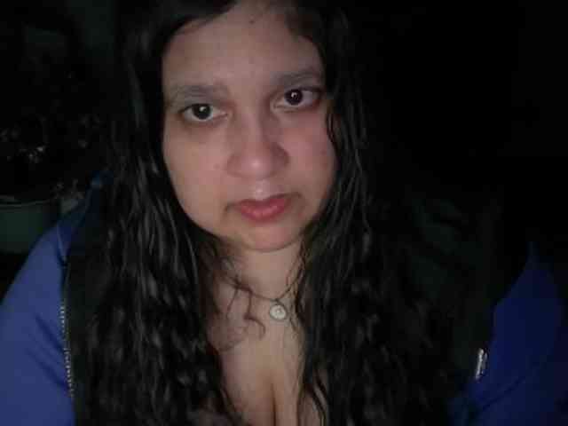 DUMBHOEMELANIE webcam