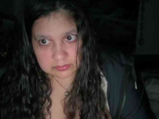 DUMBHOEMELANIE webcam