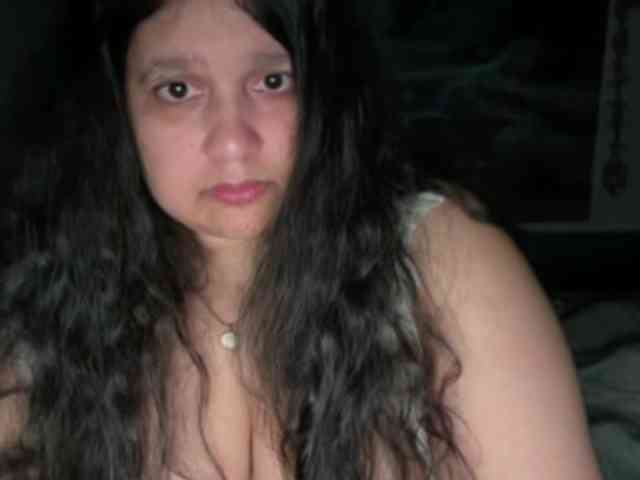 DUMBHOEMELANIE webcam