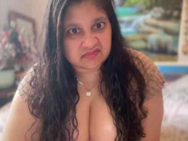 DUMBHOEMELANIE webcam
