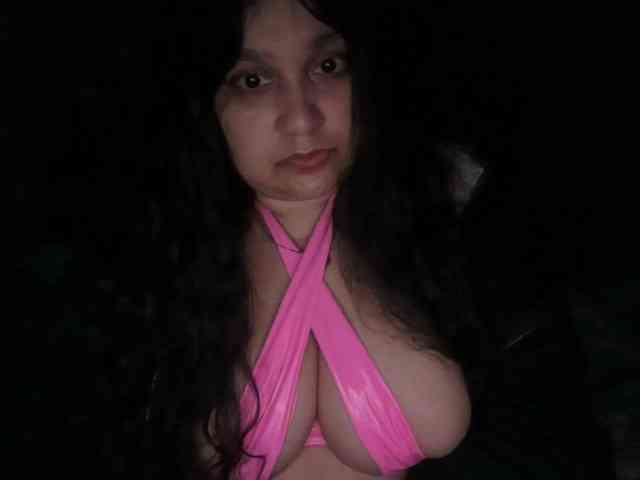 DUMBHOEMELANIE webcam