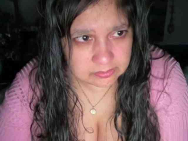 DUMBHOEMELANIE webcam
