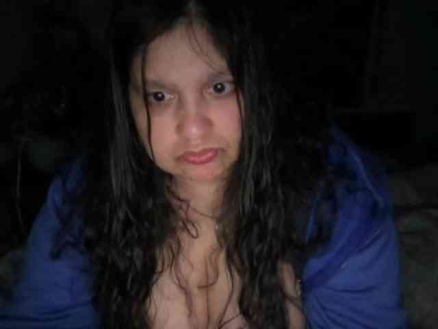 DUMBHOEMELANIE webcam