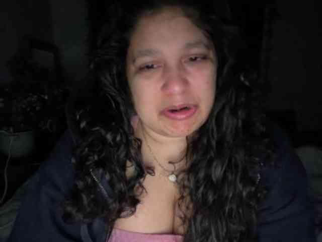 DUMBHOEMELANIE webcam