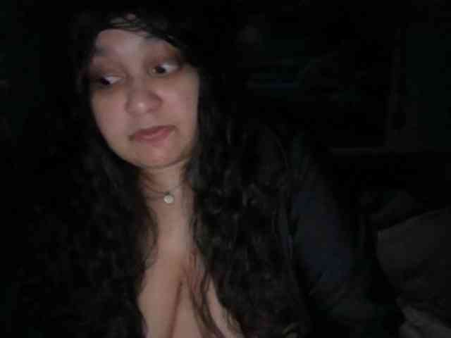 DUMBHOEMELANIE webcam