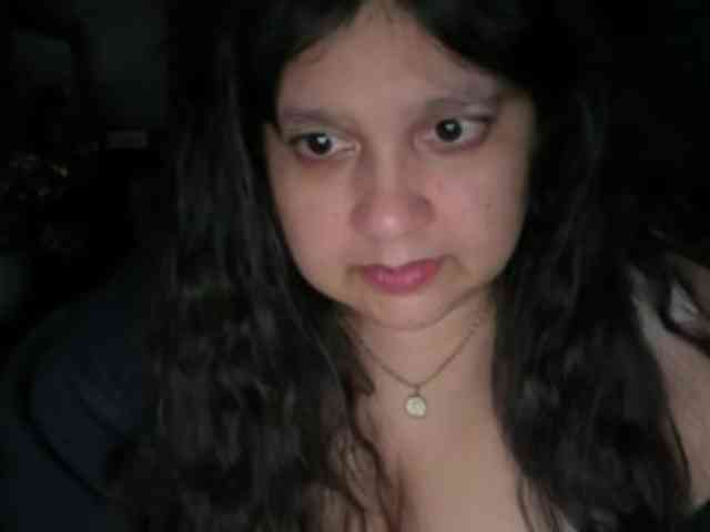 DUMBHOEMELANIE DUMBHOEMELANIE