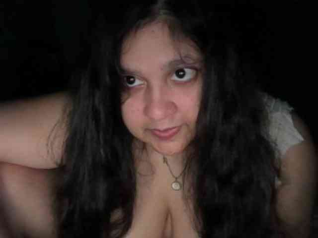 DUMBHOEMELANIE webcam