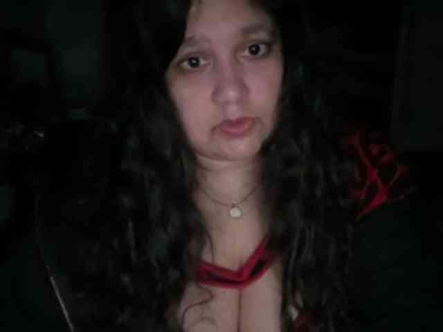 DUMBHOEMELANIE webcam